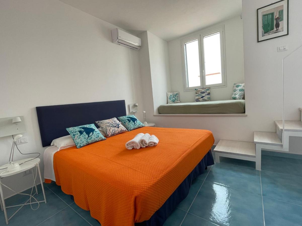 Casa de Férias Paradiso Isulidda Macari