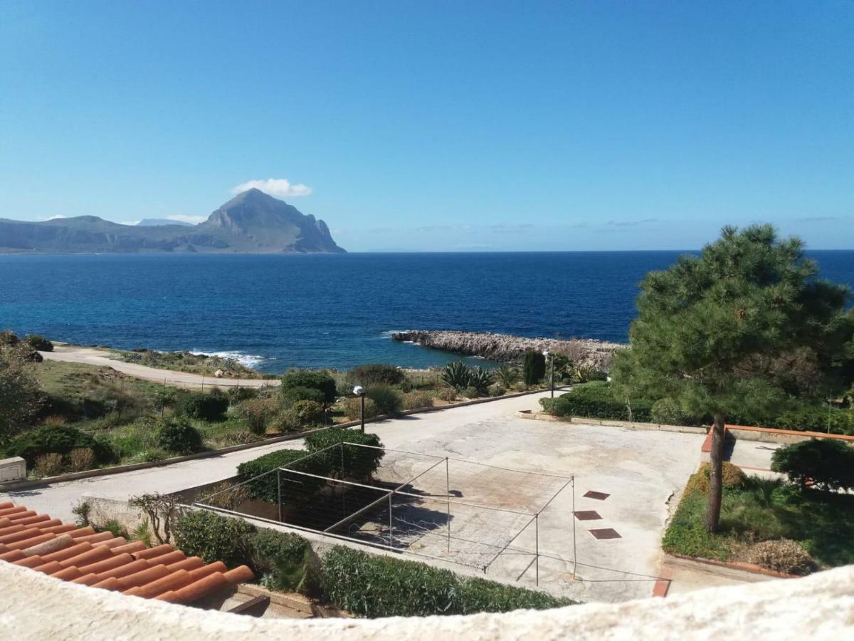 Casa de Férias Paradiso Isulidda