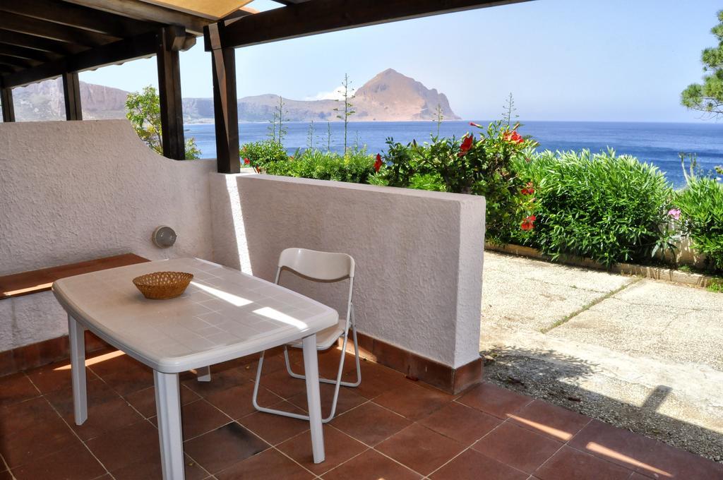 Paradiso Isulidda Holiday home