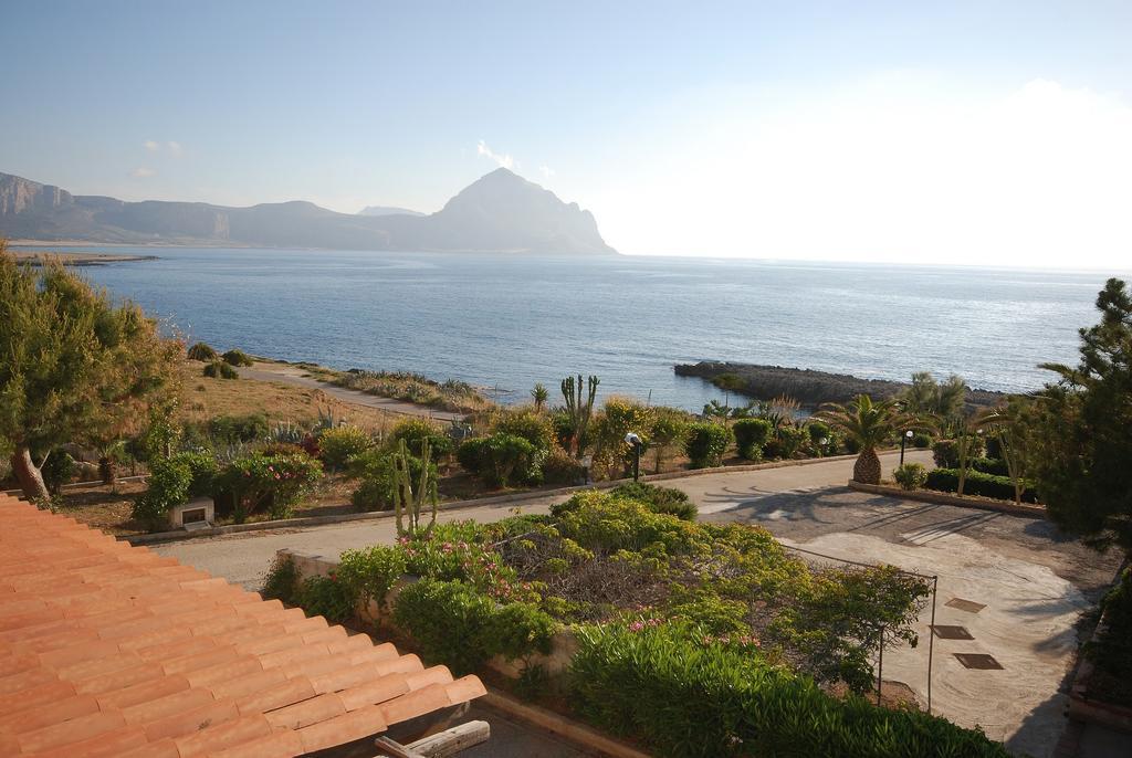 Holiday home Paradiso Isulidda Macari
