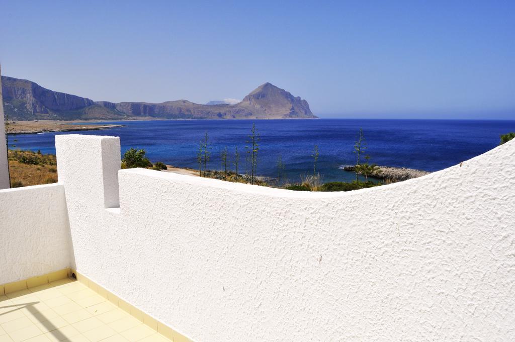 Holiday home Paradiso Isulidda
