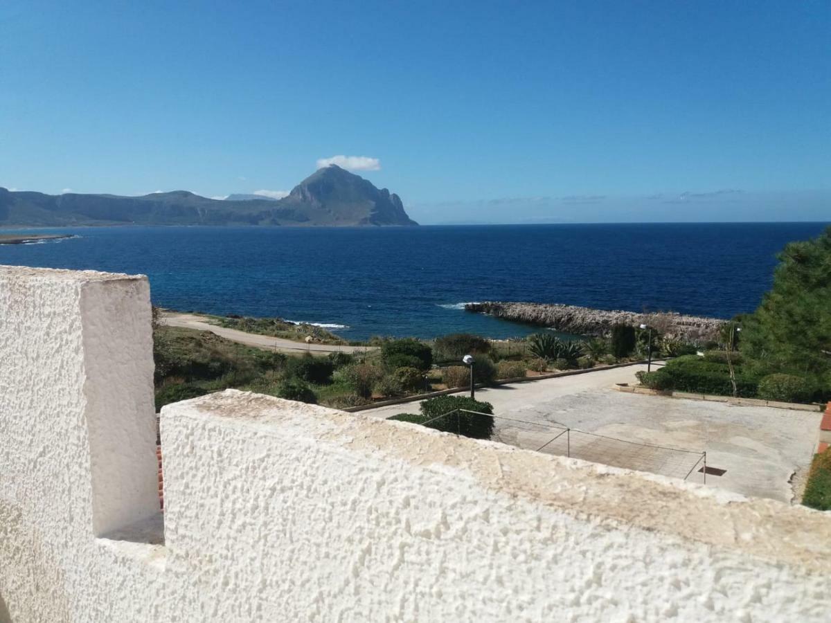 Holiday home Paradiso Isulidda Macari